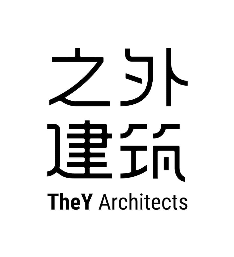 logo main