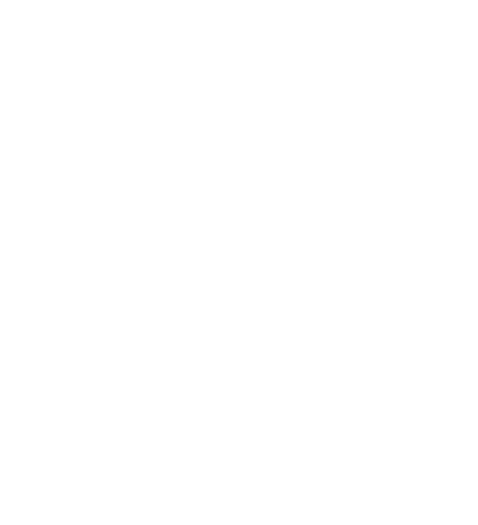 logo dark